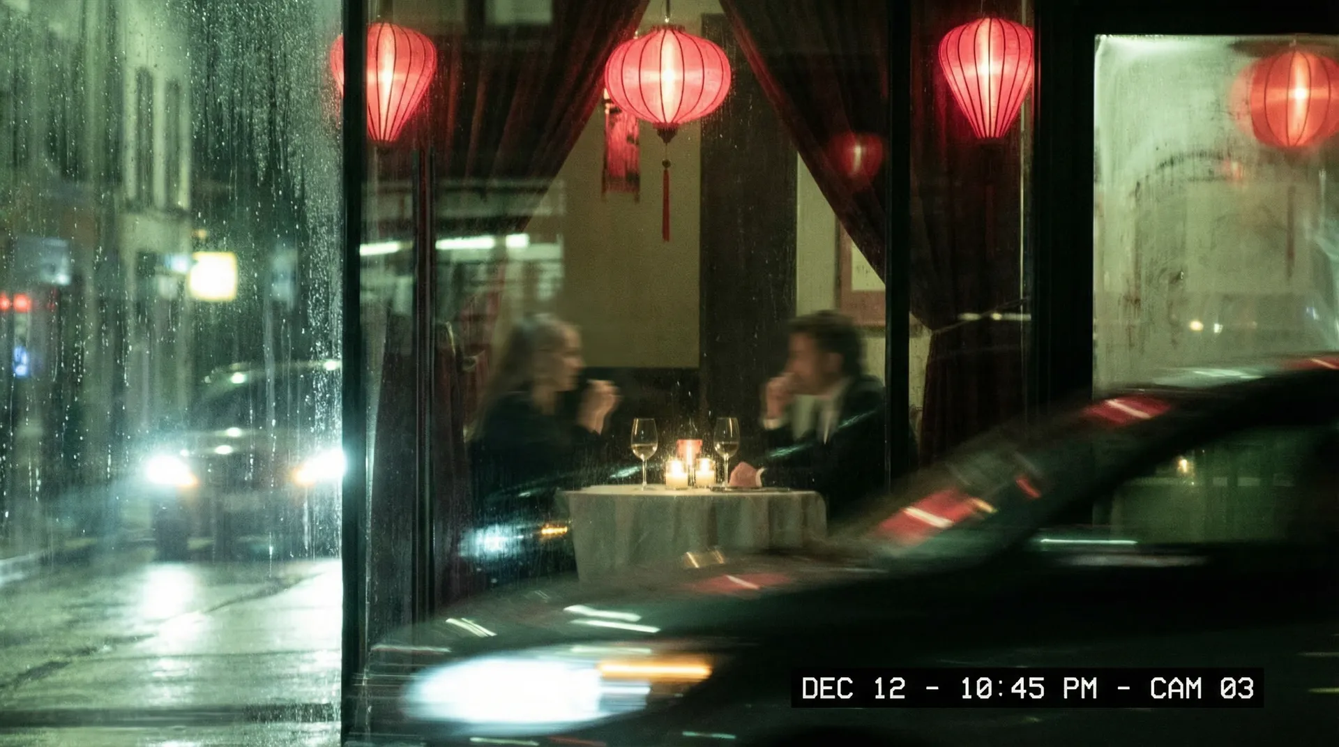 BOB体育官网 - 密会餐厅偷拍